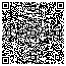 QR code with Paul J Taddune PC contacts