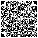 QR code with Sindt Jessica D contacts