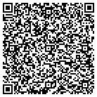 QR code with Loveland City Utility Billing contacts