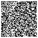 QR code with Skarvan Camille M contacts