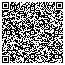 QR code with Quick Connection contacts