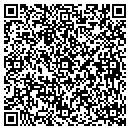 QR code with Skinner Douglas P contacts