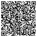 QR code with Rhumba contacts