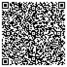 QR code with Lowellville Mayor's Office contacts
