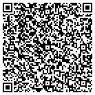 QR code with Jo Ann Maxey Senior Center contacts