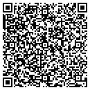 QR code with Proressive Res Mtg Lending contacts