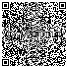 QR code with Longfellow Company LLC contacts