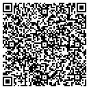 QR code with Pure Resources contacts