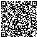 QR code with Psi Lending contacts