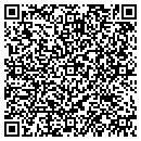 QR code with Racc Acceptance contacts