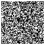 QR code with Rachelle L Hope Mosley Inc    Massage Therapy contacts