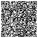 QR code with Smith Bradley A contacts