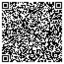 QR code with Poppycocks of Aspen contacts