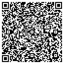QR code with Ragland Craig contacts