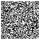 QR code with Mc Cathran Electric contacts
