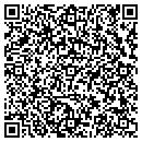 QR code with Lend One Mortgage contacts