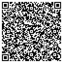 QR code with Ramirez & Merritt contacts