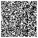 QR code with Country Beauty Salon contacts