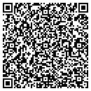 QR code with Lyles & CO contacts