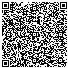 QR code with Mc Intyre Electrical Service contacts