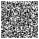 QR code with Dr Howard E Koch D D contacts