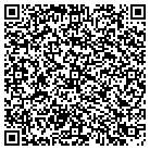 QR code with Russell P Trocano & Assoc contacts