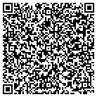QR code with Mc Laughlin Electrical Service contacts