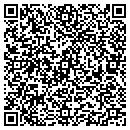 QR code with Randolph Coated Fabrics contacts