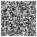 QR code with Madison Township contacts