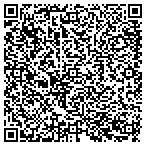 QR code with Mcnair Electrical Contractors LLC contacts