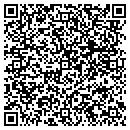 QR code with Raspberries Too contacts
