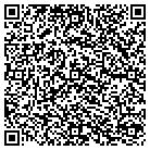 QR code with Rausch Coleman Conway LLC contacts