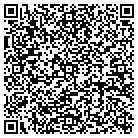 QR code with Marshall County Schools contacts