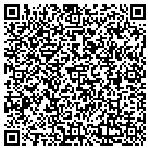 QR code with Mega Power Electrical Service contacts