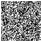 QR code with Sachs Maitlin Fleming Greene contacts