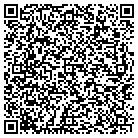 QR code with Razor Clean Ink contacts