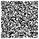 QR code with Metro Power & Distribution contacts