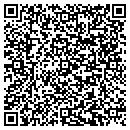 QR code with Starner Michael A contacts