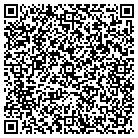 QR code with Saienni-Albert Stephania contacts