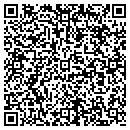 QR code with Stasik Benjamin J contacts