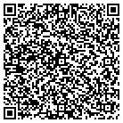 QR code with Sal B Daidone Law Offices contacts