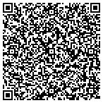 QR code with Mcfadden School Of Excellence Pto Inc contacts