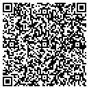 QR code with Staveteig Mindy contacts