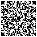 QR code with Read & Texarkana contacts
