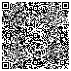 QR code with Mcgavock Comprehensive High School contacts