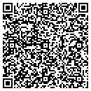 QR code with Pb Construction contacts
