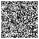 QR code with Red River Army Depot contacts