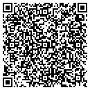 QR code with Steele Michael contacts