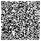 QR code with Dwight M Schramm Dds Pc contacts