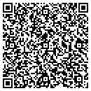 QR code with Scott Carpenter Pool contacts